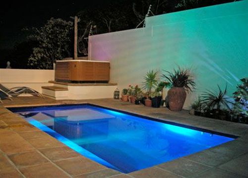 Pension Hout Bay View 7