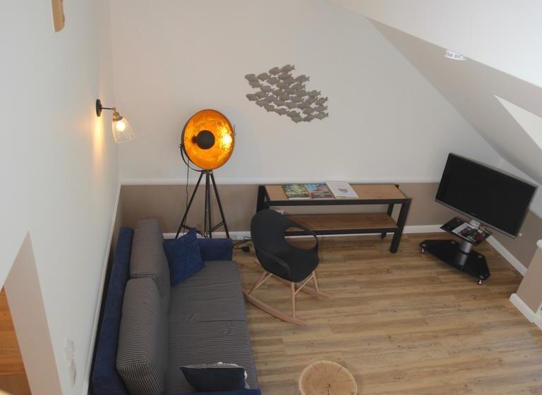 Aparthotel Victoria am See 12