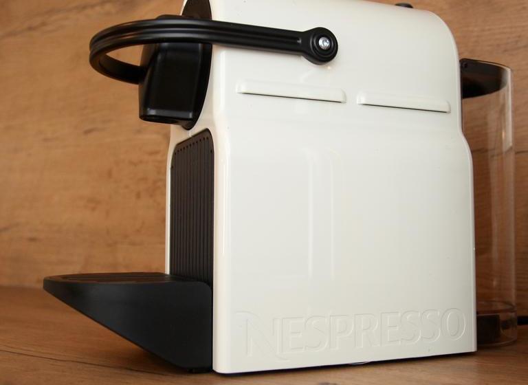 Aparthotel Victoria am See 16