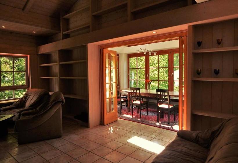 Hotel Königsseer Hof 12