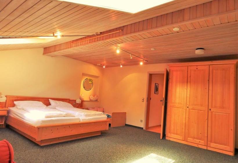 Hotel Königsseer Hof 13