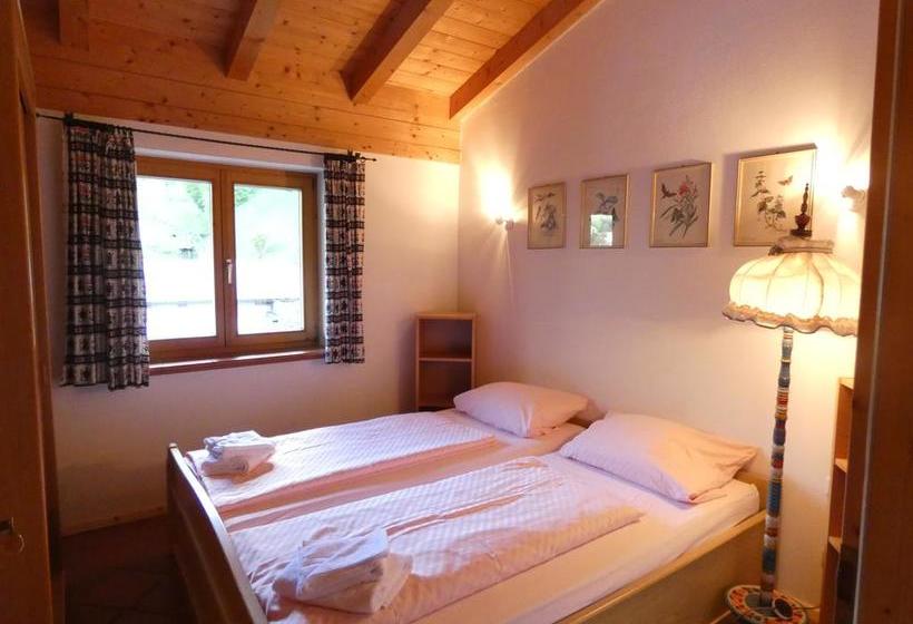 Hotel Königsseer Hof 15