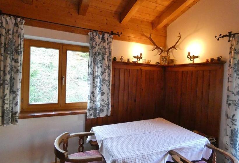 Hotel Königsseer Hof 16