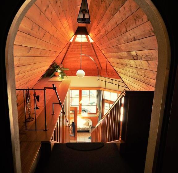 Hotel Königsseer Hof 18