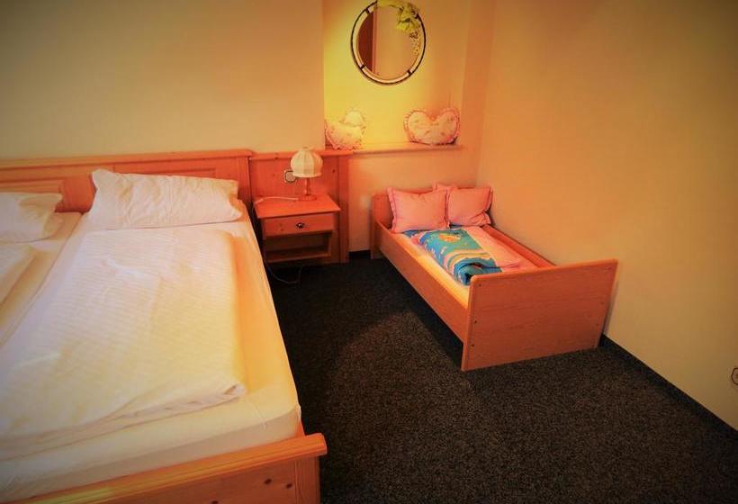 Hotel Königsseer Hof 7