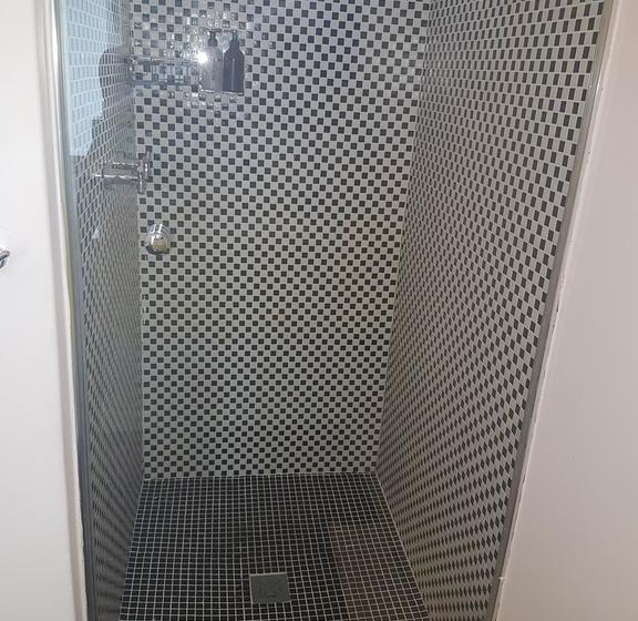 Hotel Boschenmeer Grande Lodge 18