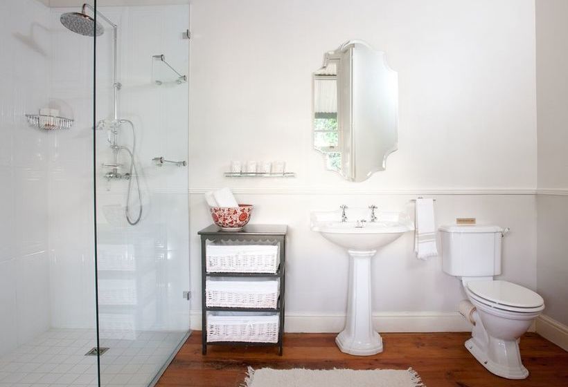 Pension Bartholomeus Klip 10