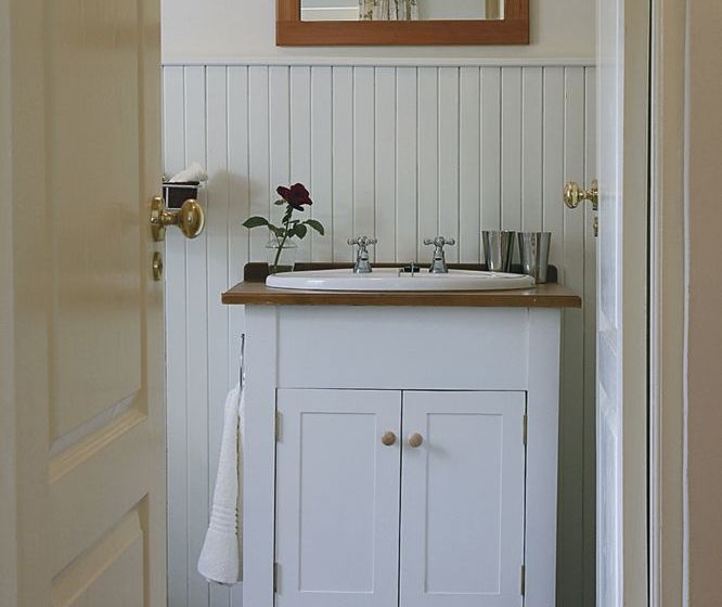 Pension Bartholomeus Klip 11