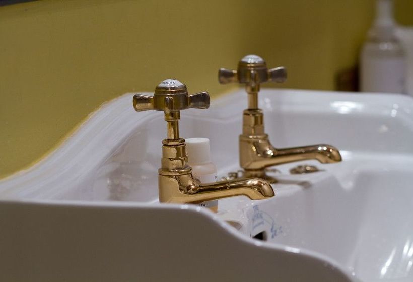 Pension Bartholomeus Klip 12