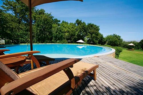 Pension Bartholomeus Klip 13