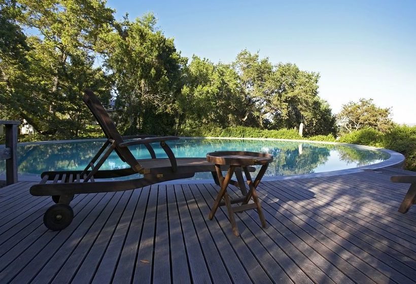 Pension Bartholomeus Klip 14