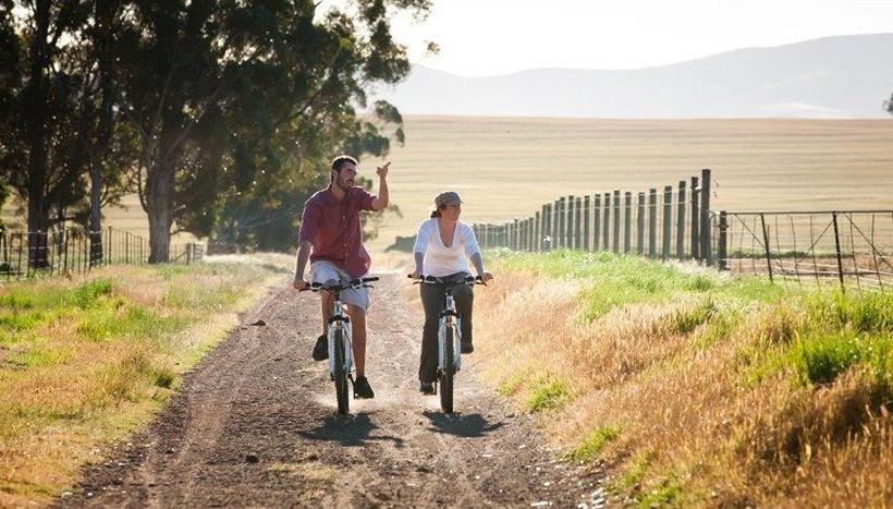 Pension Bartholomeus Klip 16