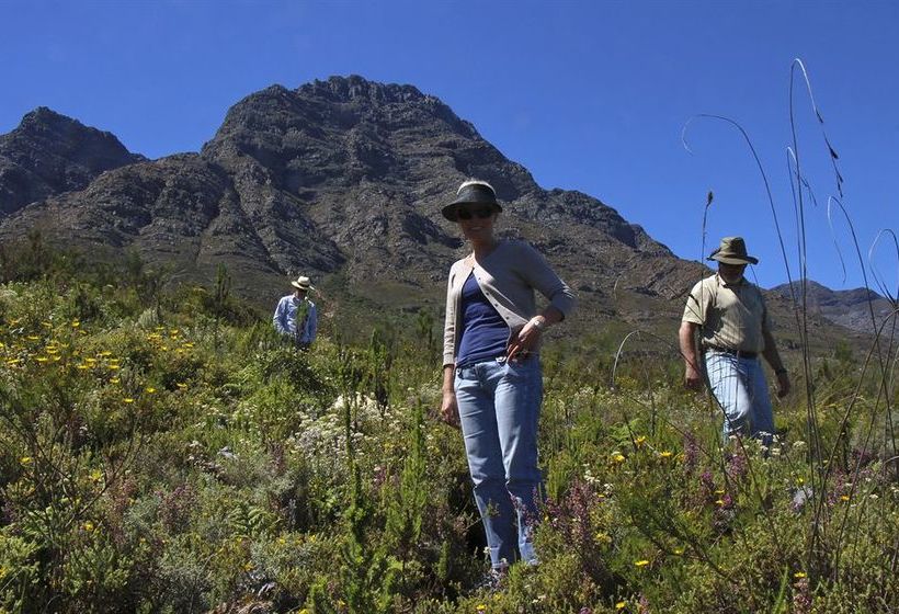 Pension Bartholomeus Klip 19