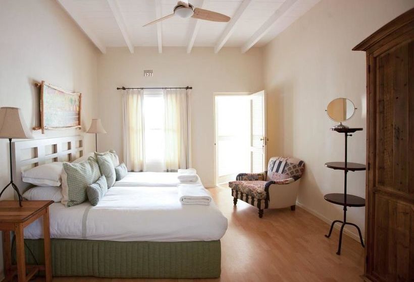 Pension Bartholomeus Klip 2