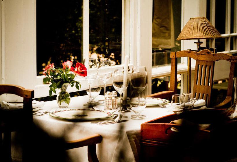 Pension Bartholomeus Klip 20