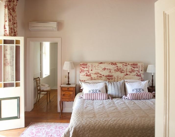 Pension Bartholomeus Klip 3