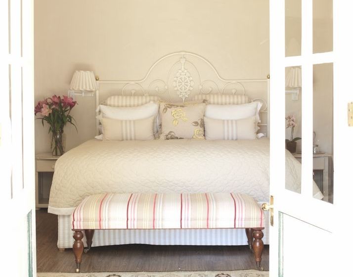 Pension Bartholomeus Klip 5