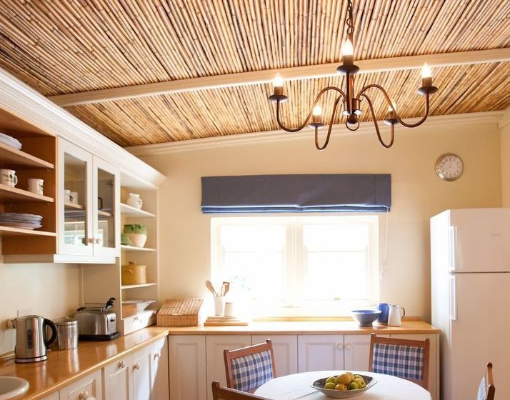 Pension Bartholomeus Klip 6