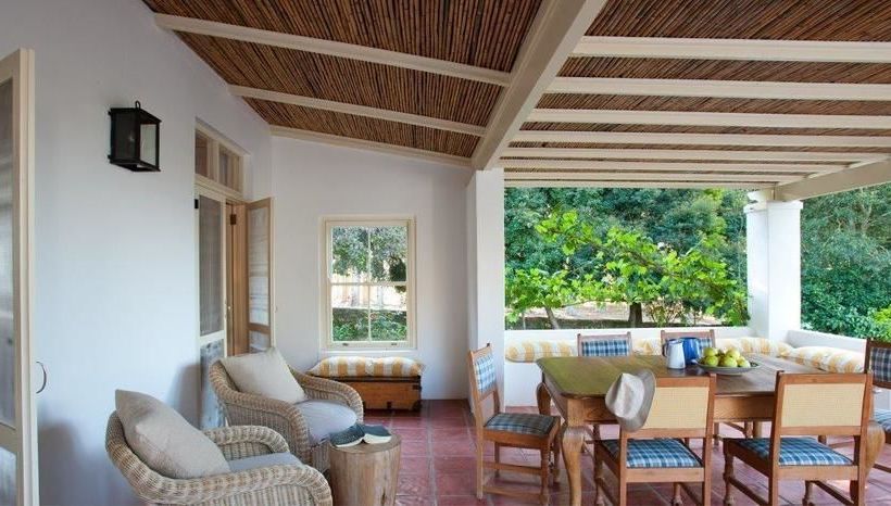 Pension Bartholomeus Klip 7