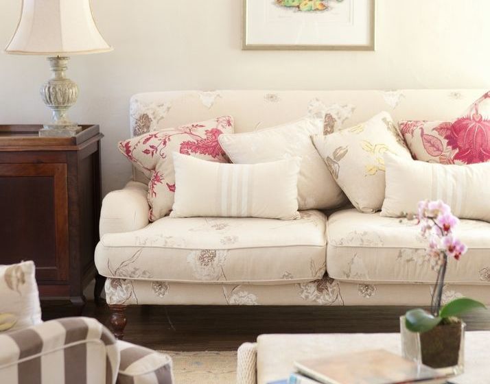 Pension Bartholomeus Klip 8