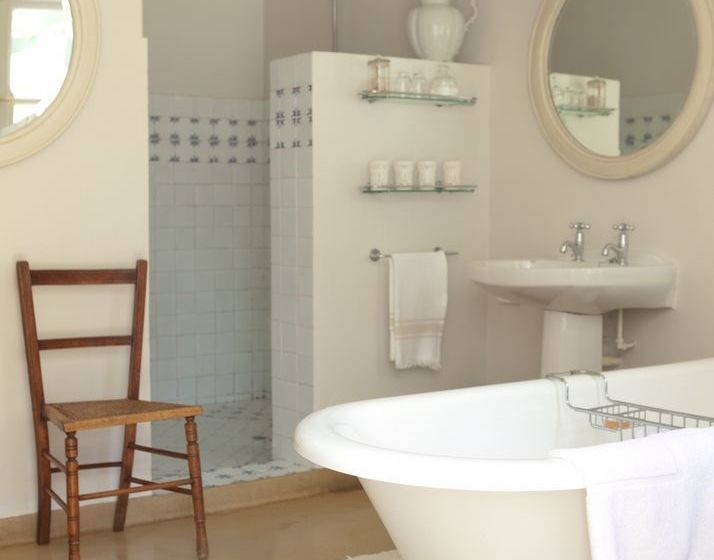 Pension Bartholomeus Klip 9