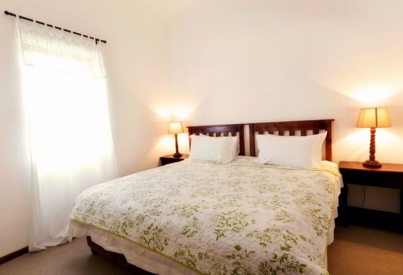 Hotel Endless Vineyards Boutique Lodge 1