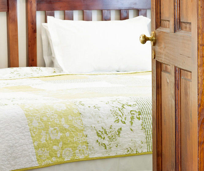 Hotel Endless Vineyards Boutique Lodge 2