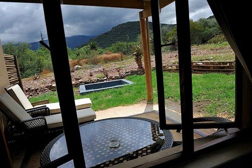 Hotel Mymering Guest House 11