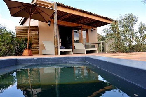 Hotel Mymering Guest House 12