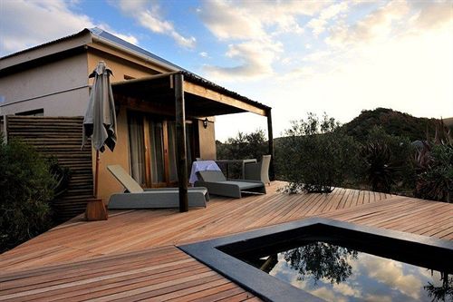 Hotel Mymering Guest House 13