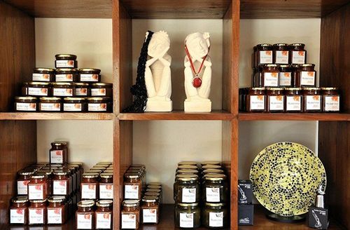 Hotel Mymering Guest House 15