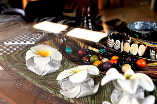 Hotel Mymering Guest House 17