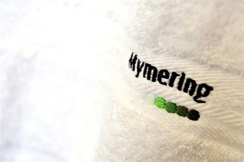 Hotel Mymering Guest House 18