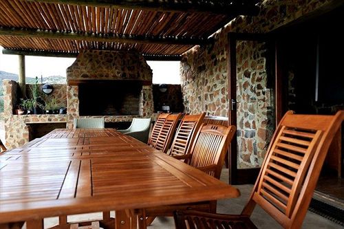 Hotel Mymering Guest House 19