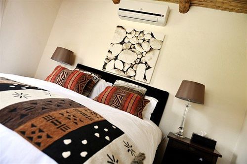 Hotel Mymering Guest House 2