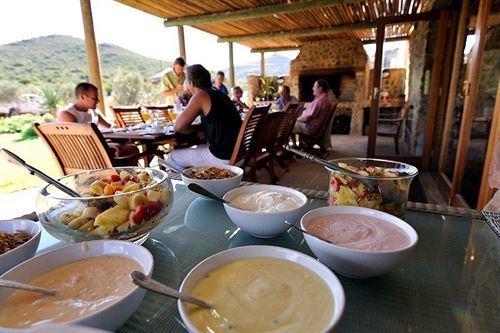 Hotel Mymering Guest House 20