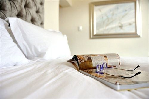 Hotel Mymering Guest House 3