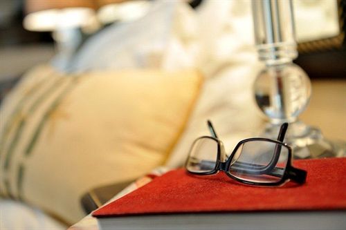 Hotel Mymering Guest House 7