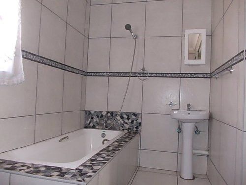 Pension All Are Welcome Guest House 6