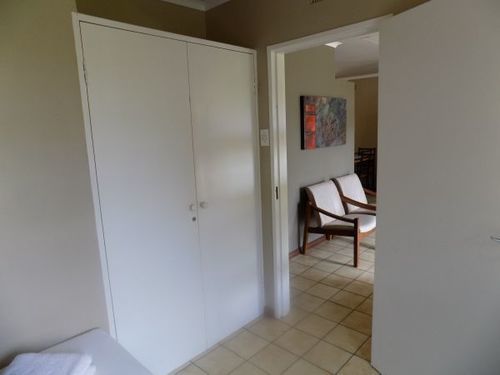 Eagle's Nest Chalets 17