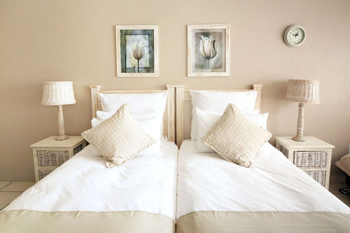 Bramlyn Bed & Breakfast 10