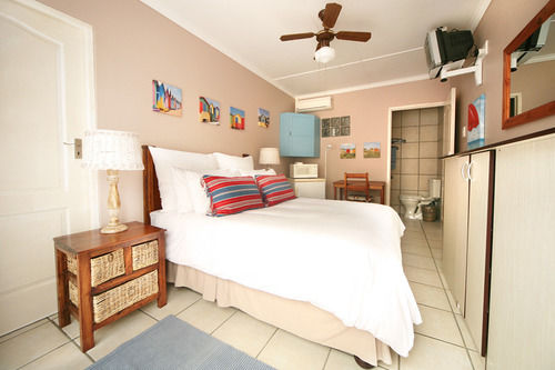 Bramlyn Bed & Breakfast 11