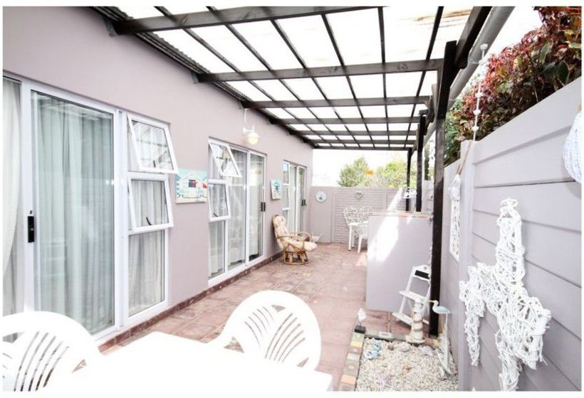 Bramlyn Bed & Breakfast 3