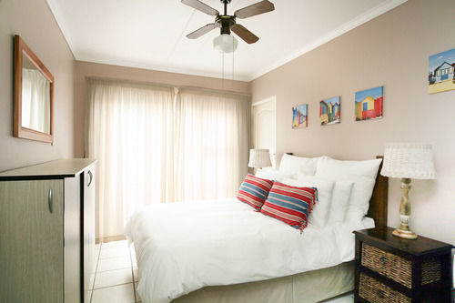 Bramlyn Bed & Breakfast 4