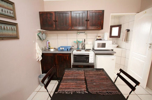 Bramlyn Bed & Breakfast 5