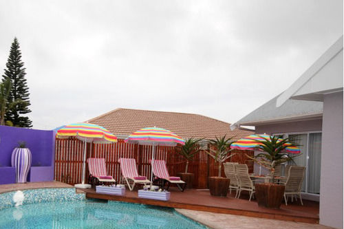 Bramlyn Bed & Breakfast 6