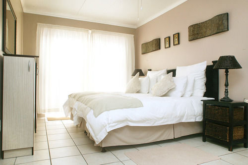 Bramlyn Bed & Breakfast 7