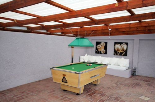 Bramlyn Bed & Breakfast 8