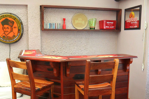 Bramlyn Bed & Breakfast 9