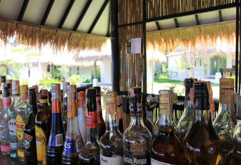 Hotel Serenity Resort Koh Chang 10